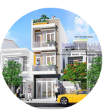 4m kiến trúc việt