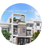 5m kiến trúc việt