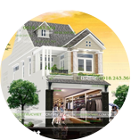 6m kiến trúc việt