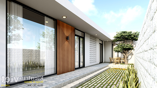 nhà 1 tầng 10mx50m Buôn Mê Thuột