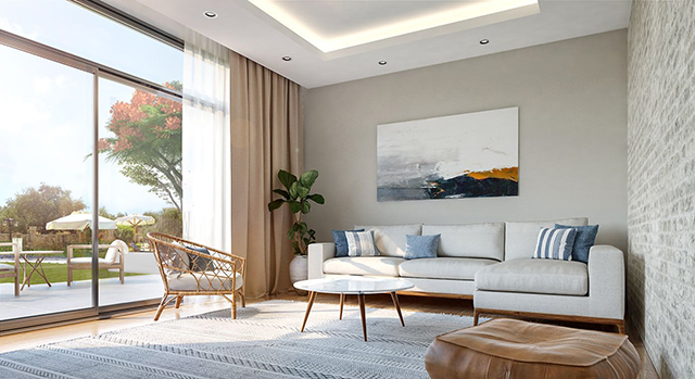 nhà 1 tầng 10mx50m Buôn Mê Thuột