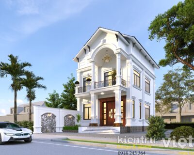 thiet-ke-nha-biet-thu-2-tang-online