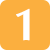 icon_so_1_50_v