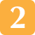 icon_so_2_50_50_v