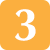 icon_so_3_50_50_v